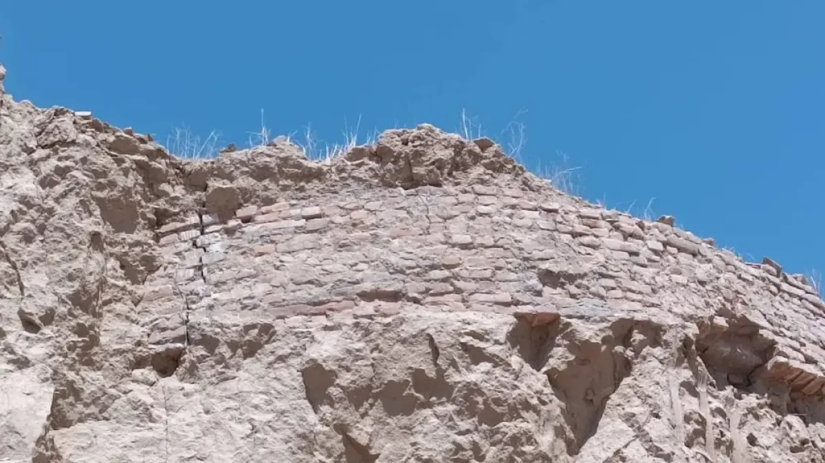 facebook.com/ol.ga.gumirova