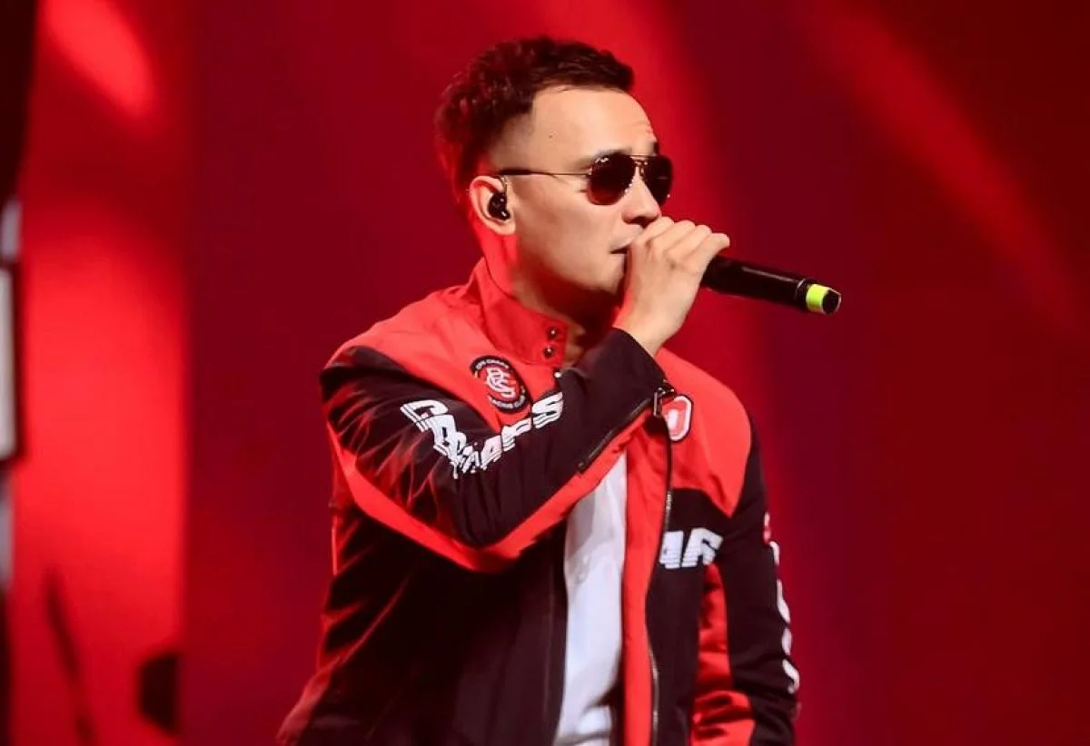 instagram.com/aliokapov