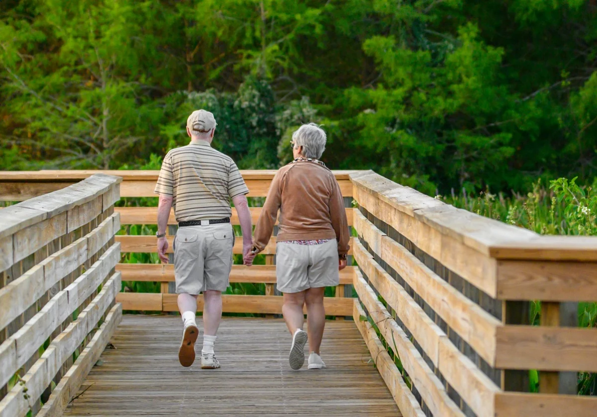 Photo by Richard Sagredo on Unsplash