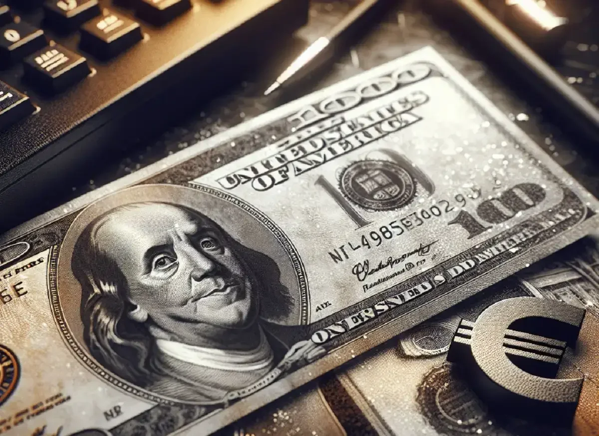 Сгенерировано ИИ