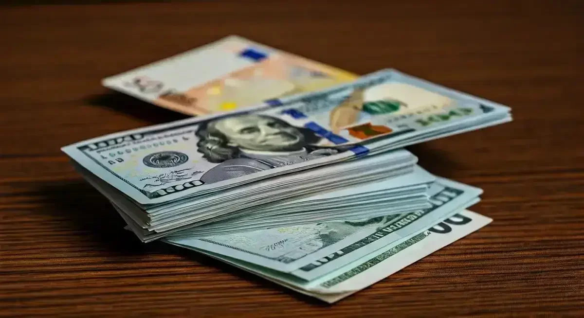 Сгенерировано ИИ