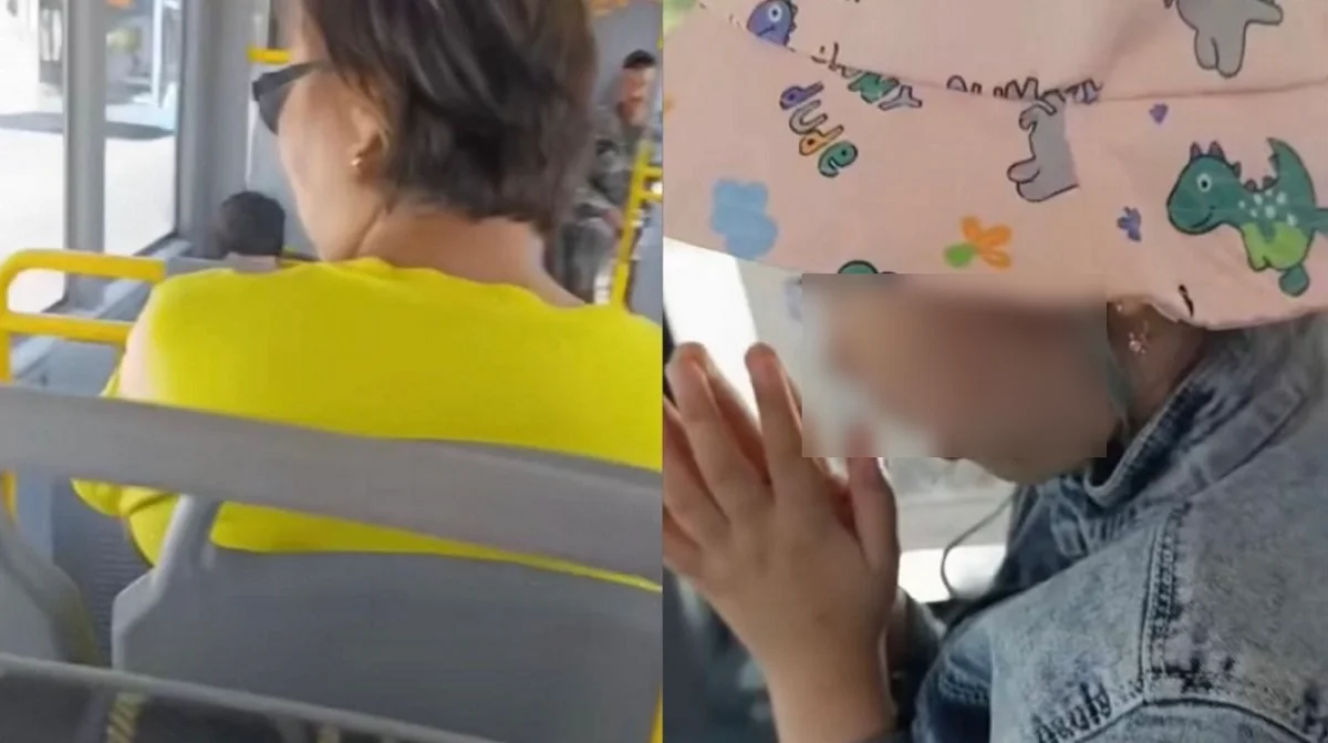 Видеодан кадр