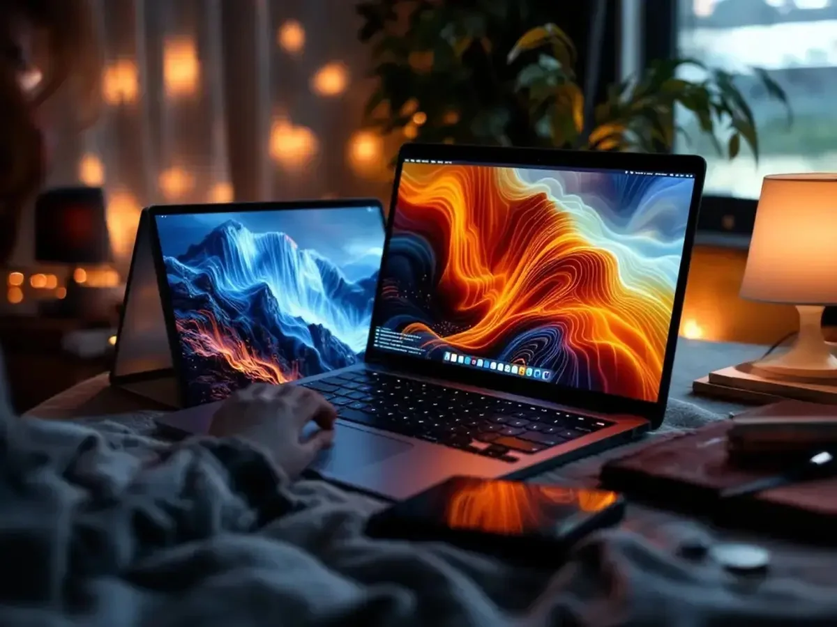 сгенерировано ИИ