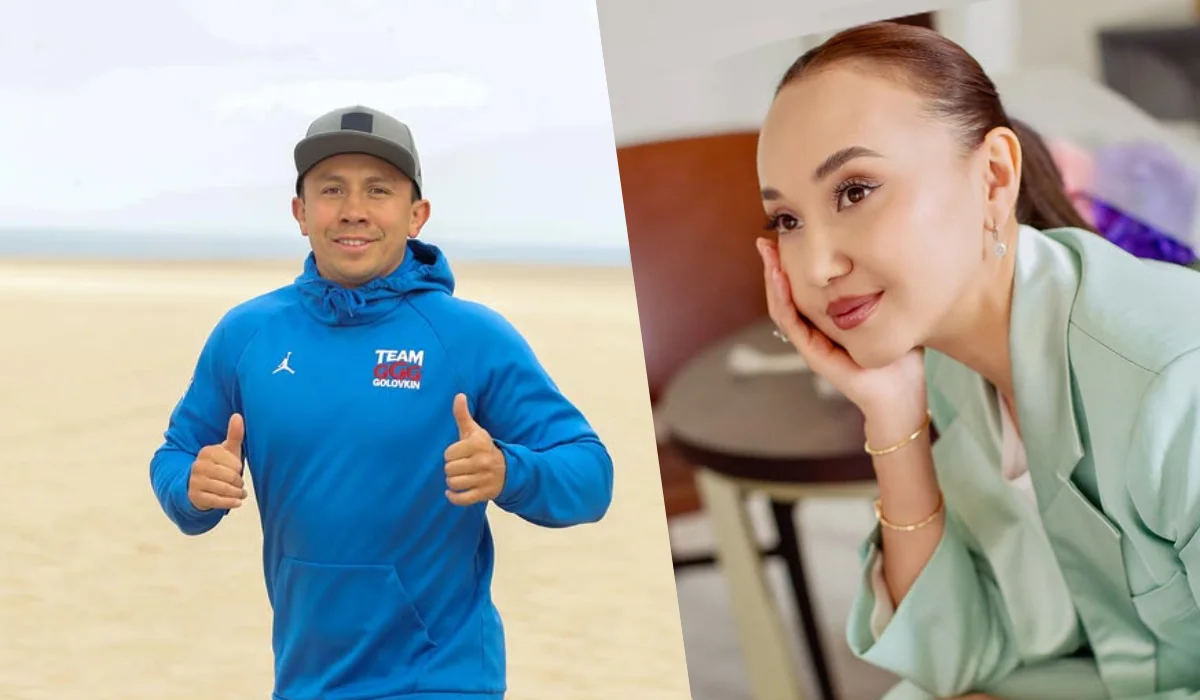 instagram: 01pk / gggboxing