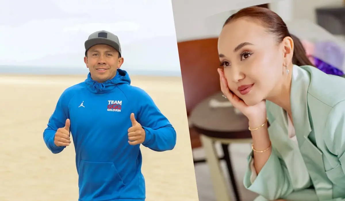 instagram: 01pk / gggboxing