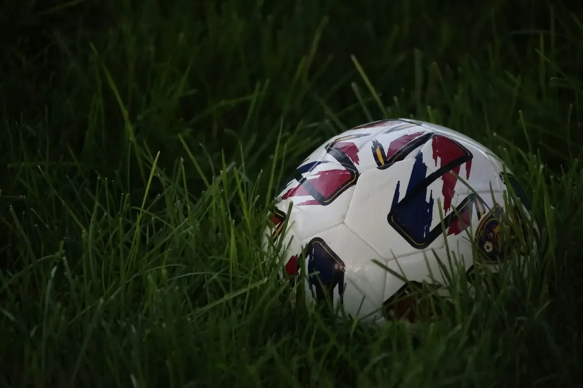 Photo by Joshua Hoehne on Unsplash