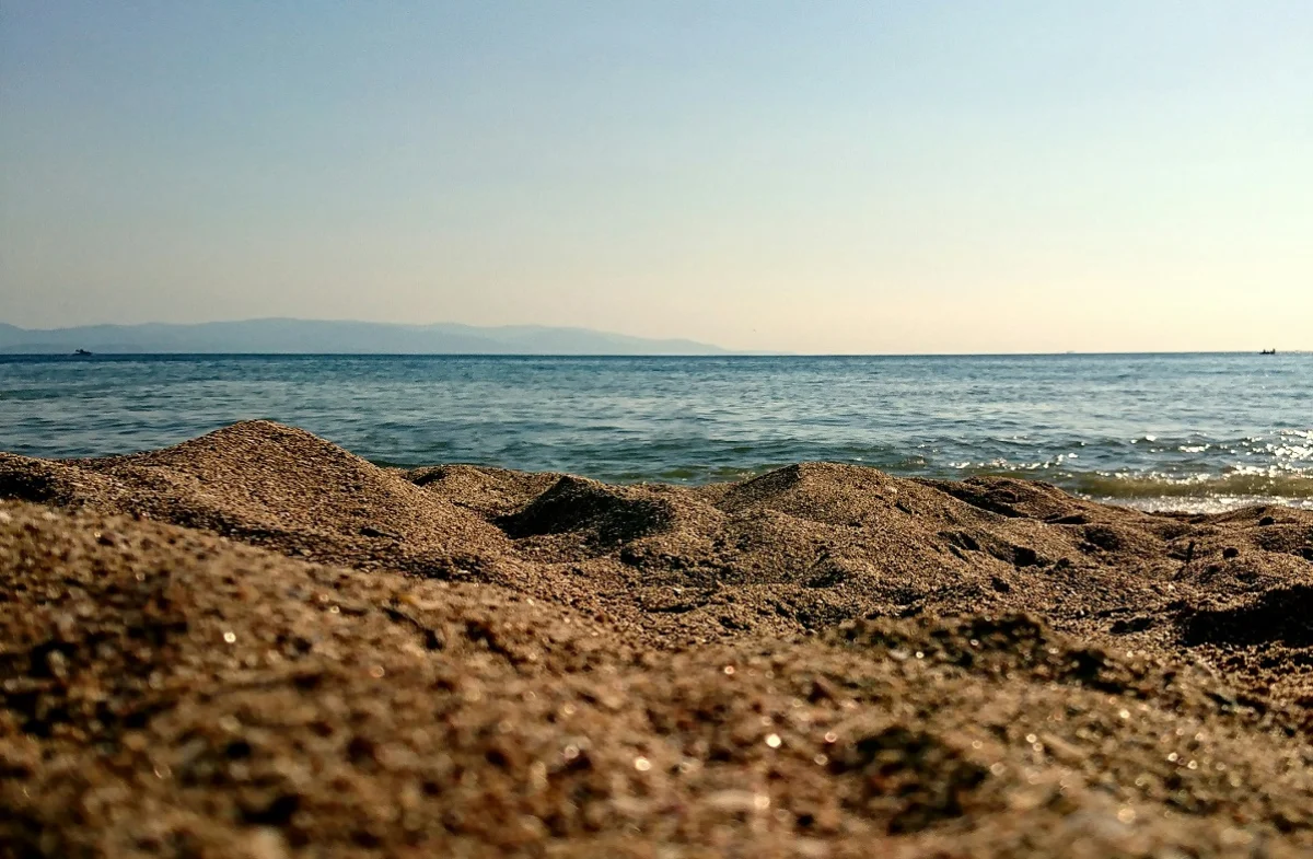 Photo by Koray Guler on Unsplash