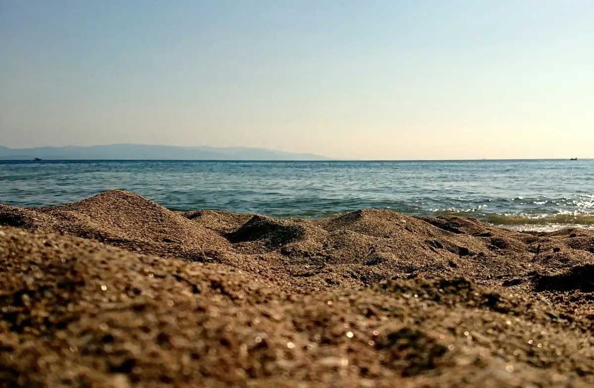 Photo by Koray Guler on Unsplash