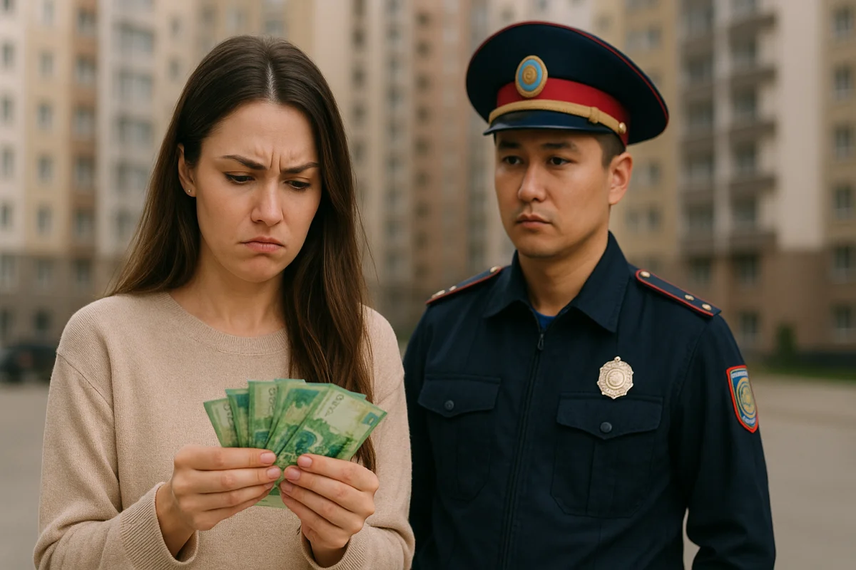 Сгенерировано ИИ