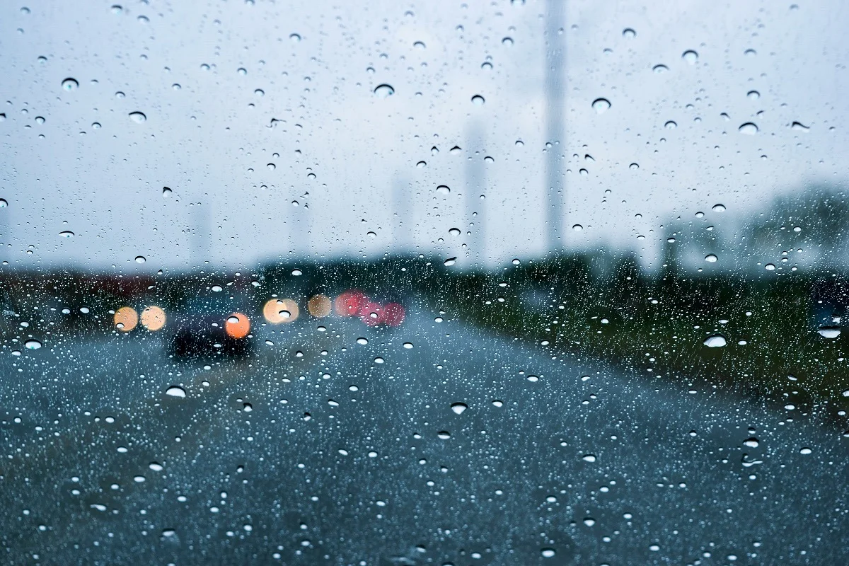 Taylor Smith/unsplash.com/