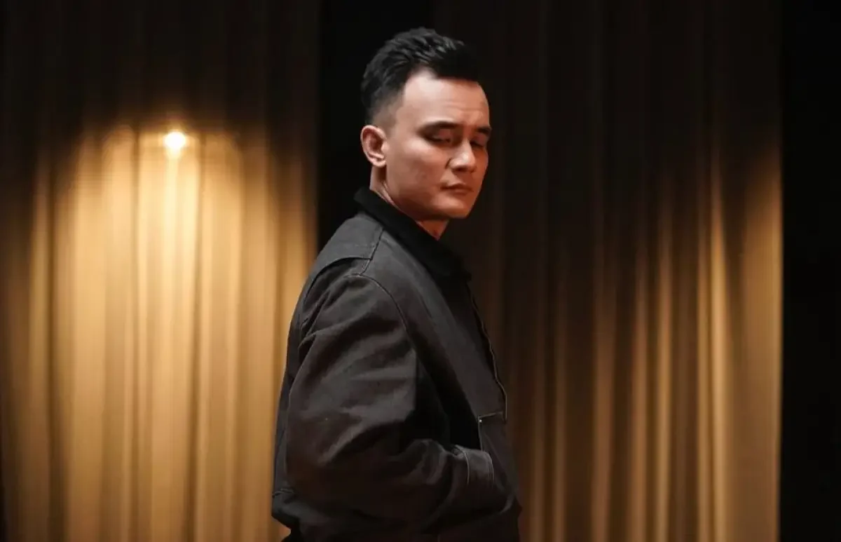 instagram.com/aliokapov