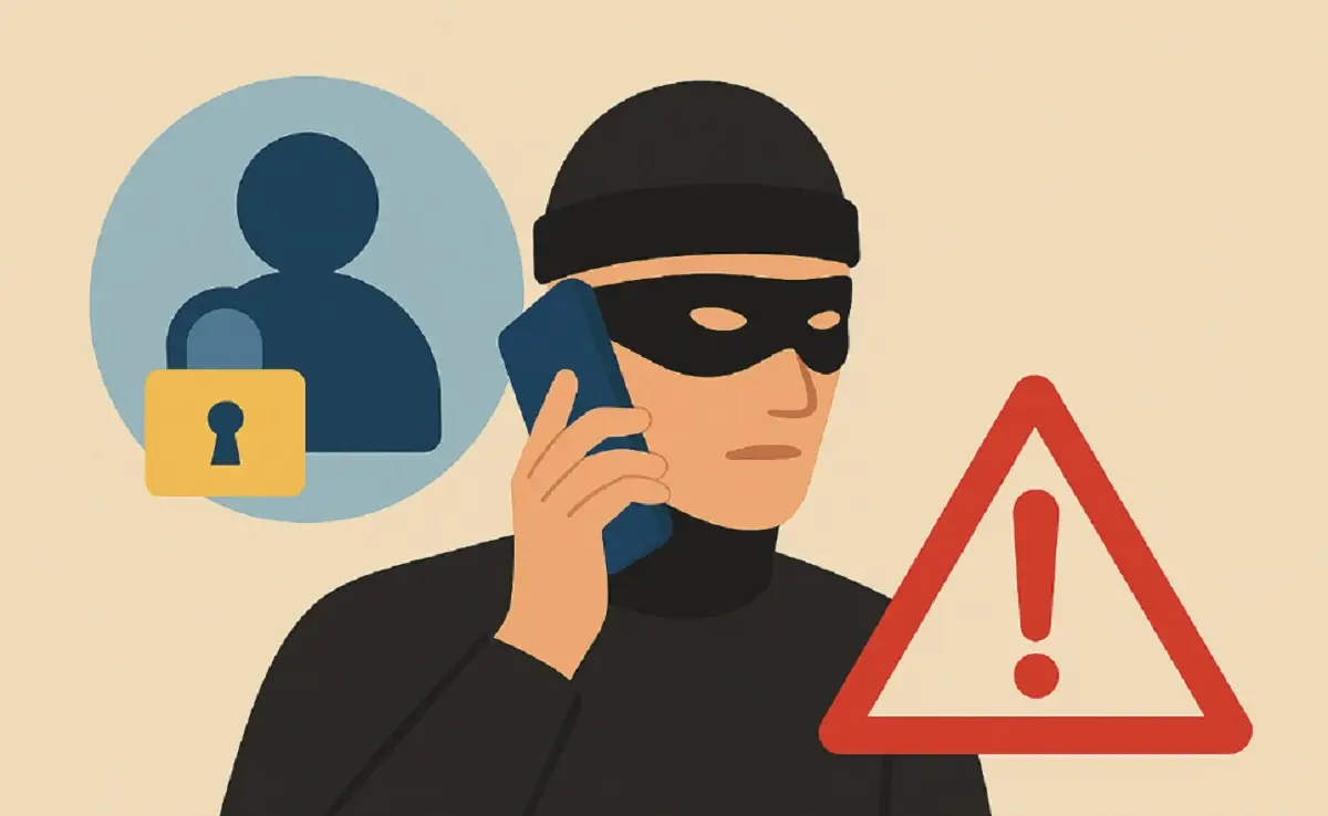 Сауда және интеграция министрлігінің баспасөз қызметі