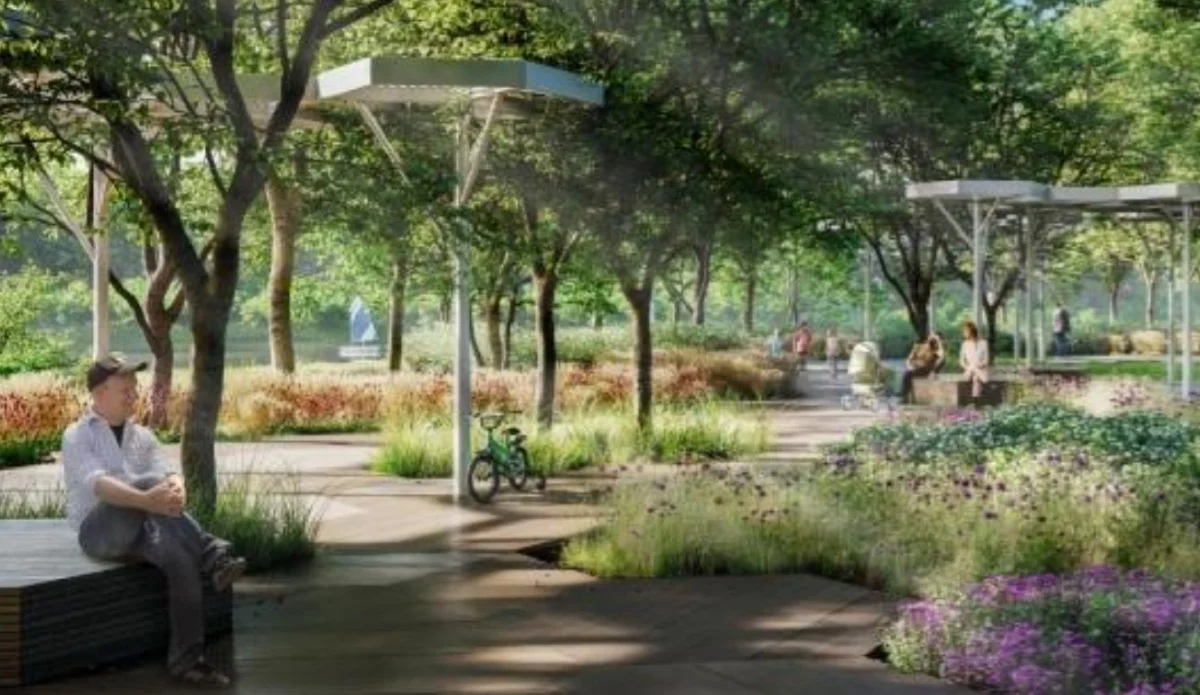 пресс-служба акима Алматы