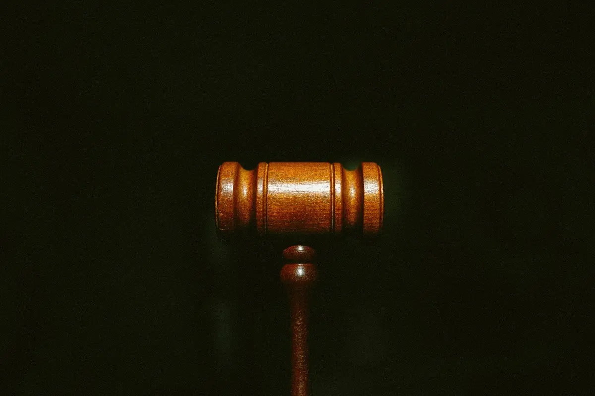 Tingey Injury Law Firm/unsplash.com/