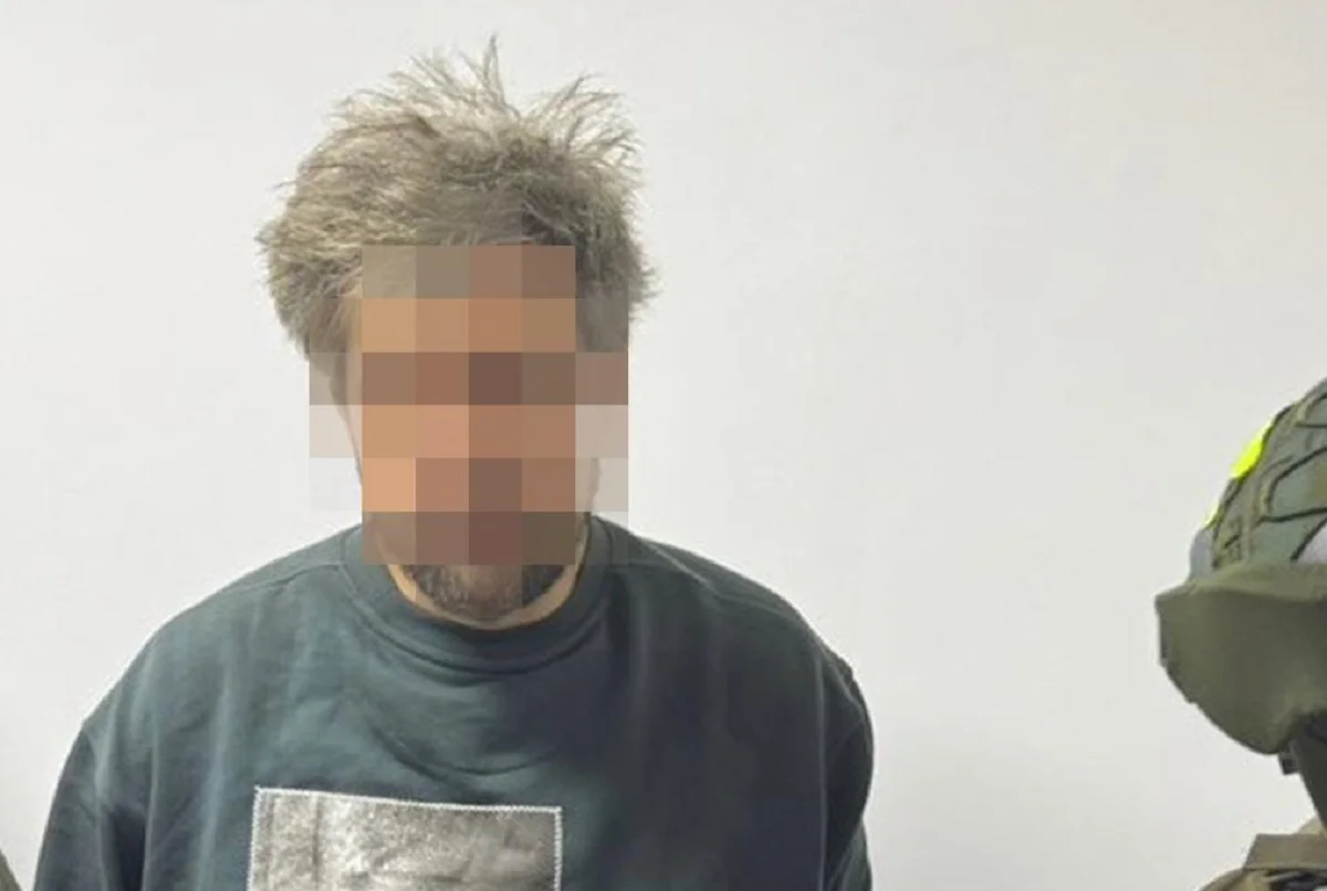 ҚР ҰҚК баспасөз қызметі