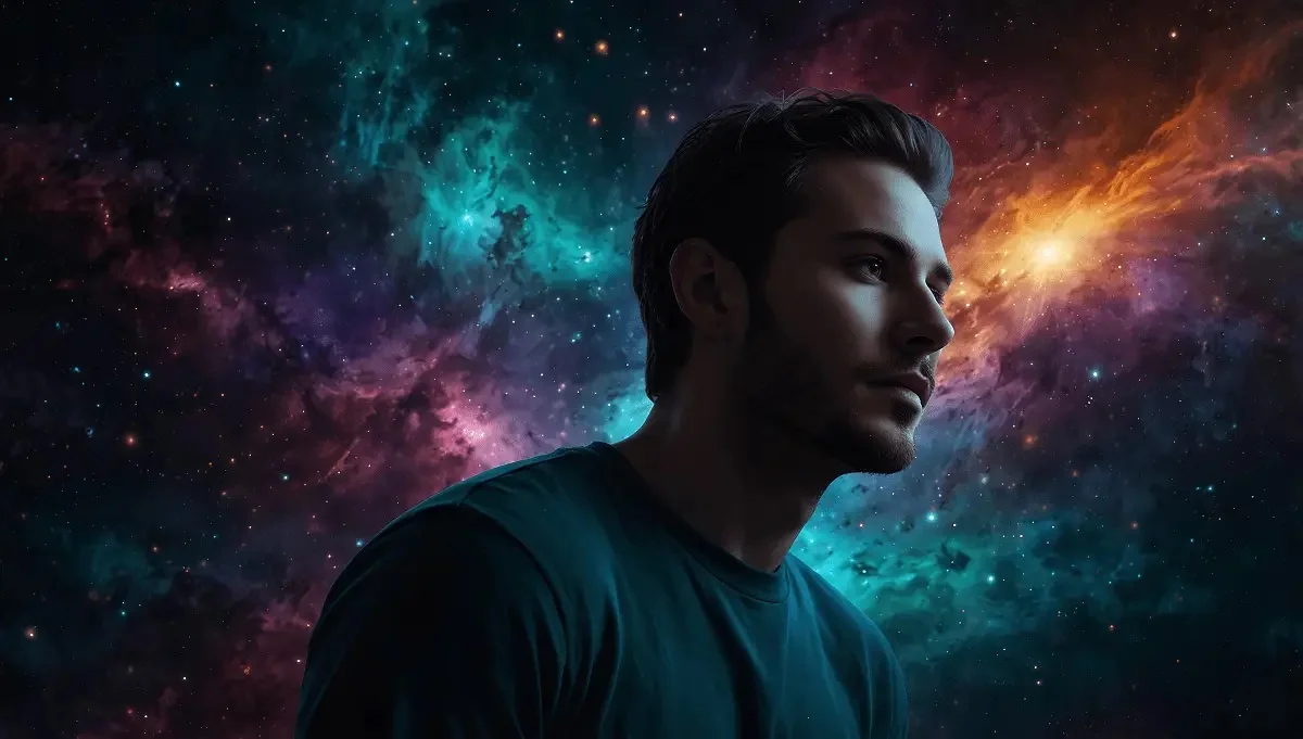 сгенерировано ИИ