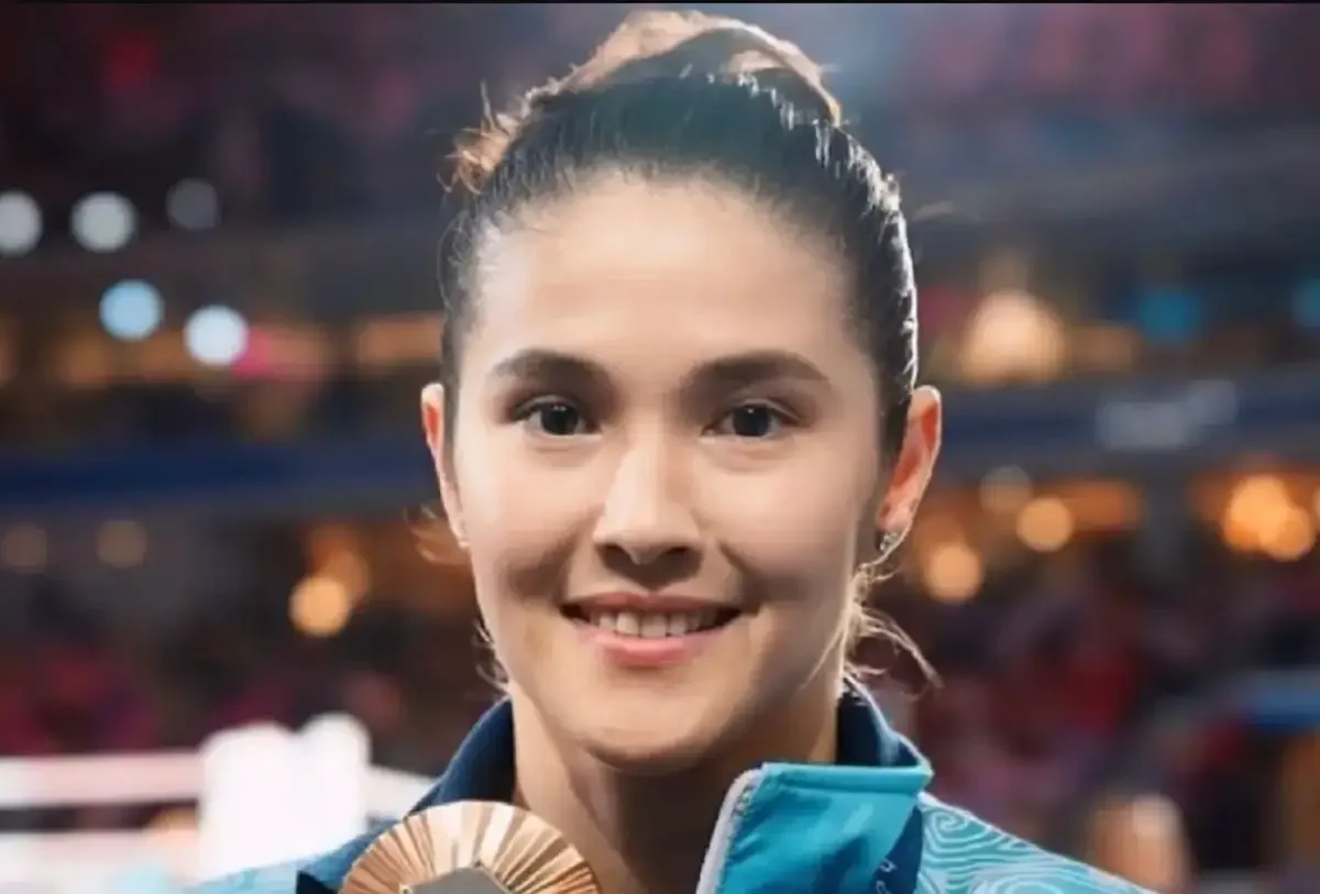 instagram.com/nazym_kyzaibay09