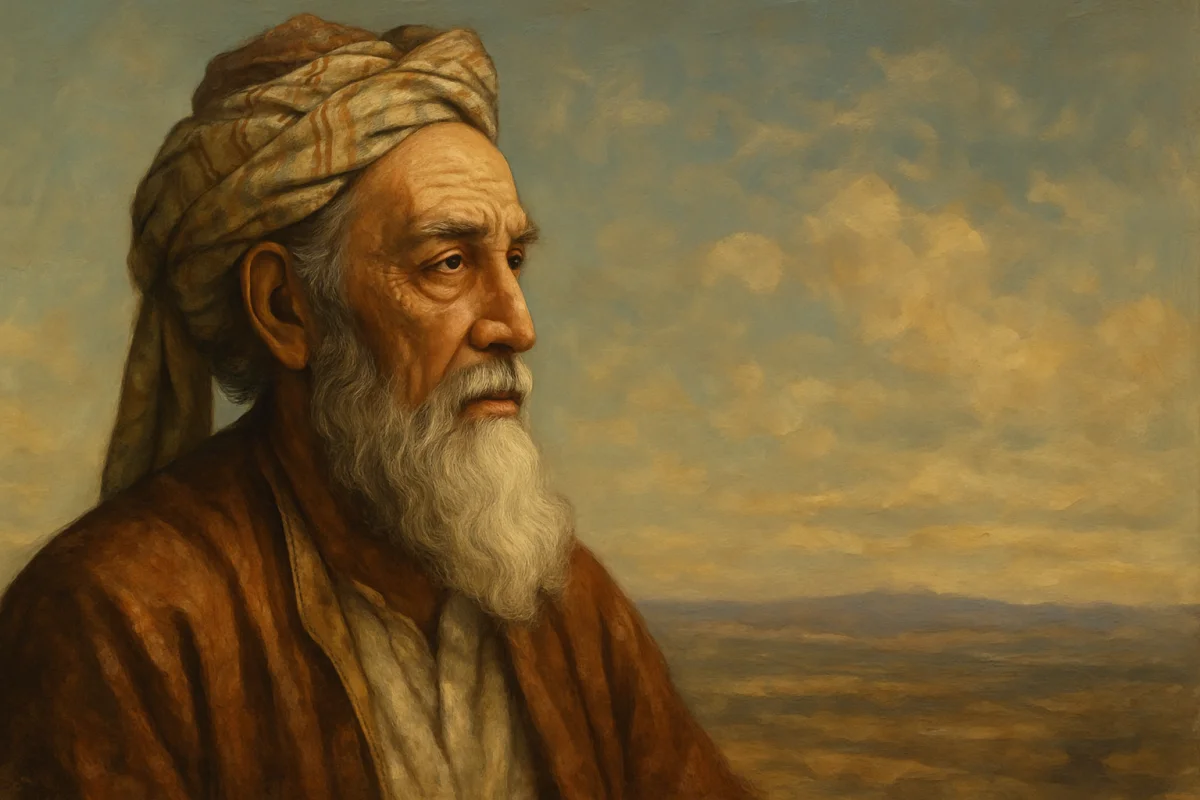 Сгенерировано ИИ