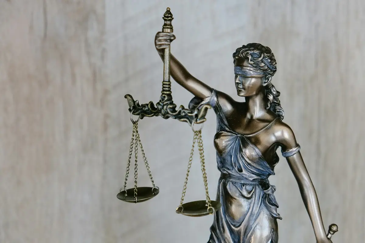 Tingey Injury Law Firm/unsplash.com/