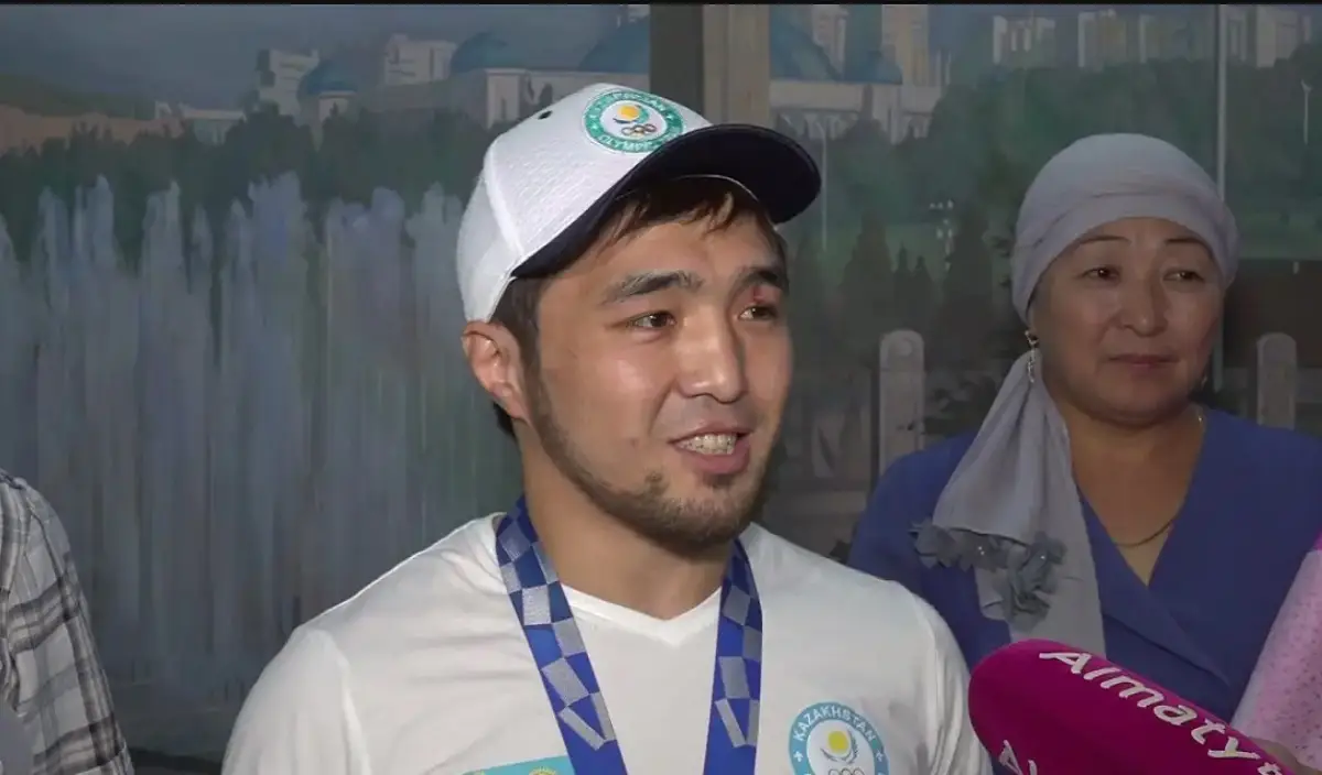 Almaty.tv