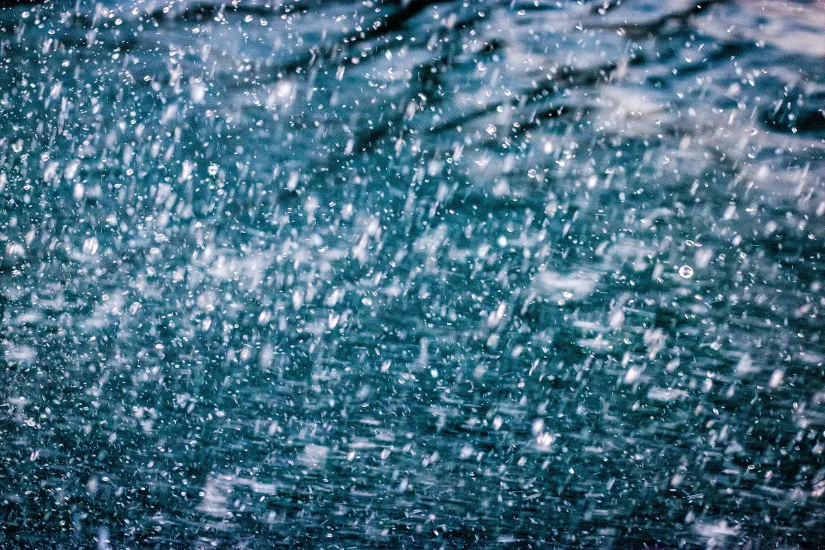 hoto by Ruslan Zh on Unsplash