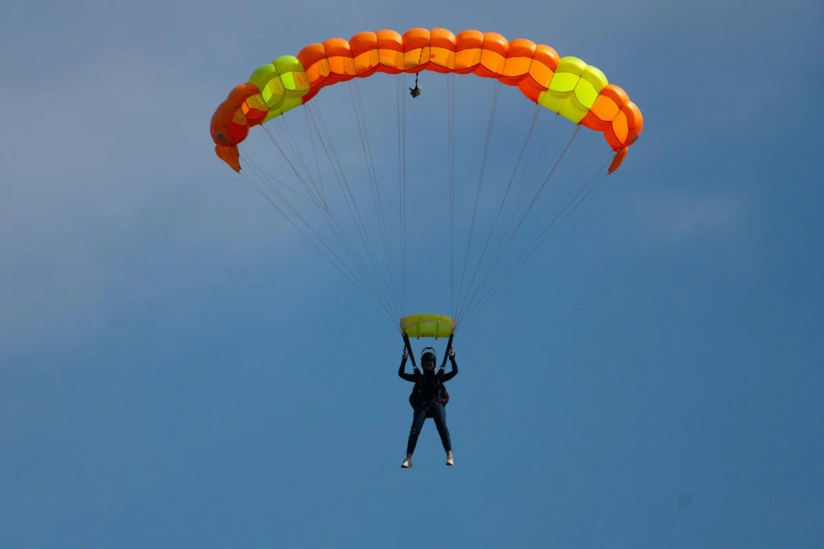 Maksim Zinchenko /unsplash.com/p