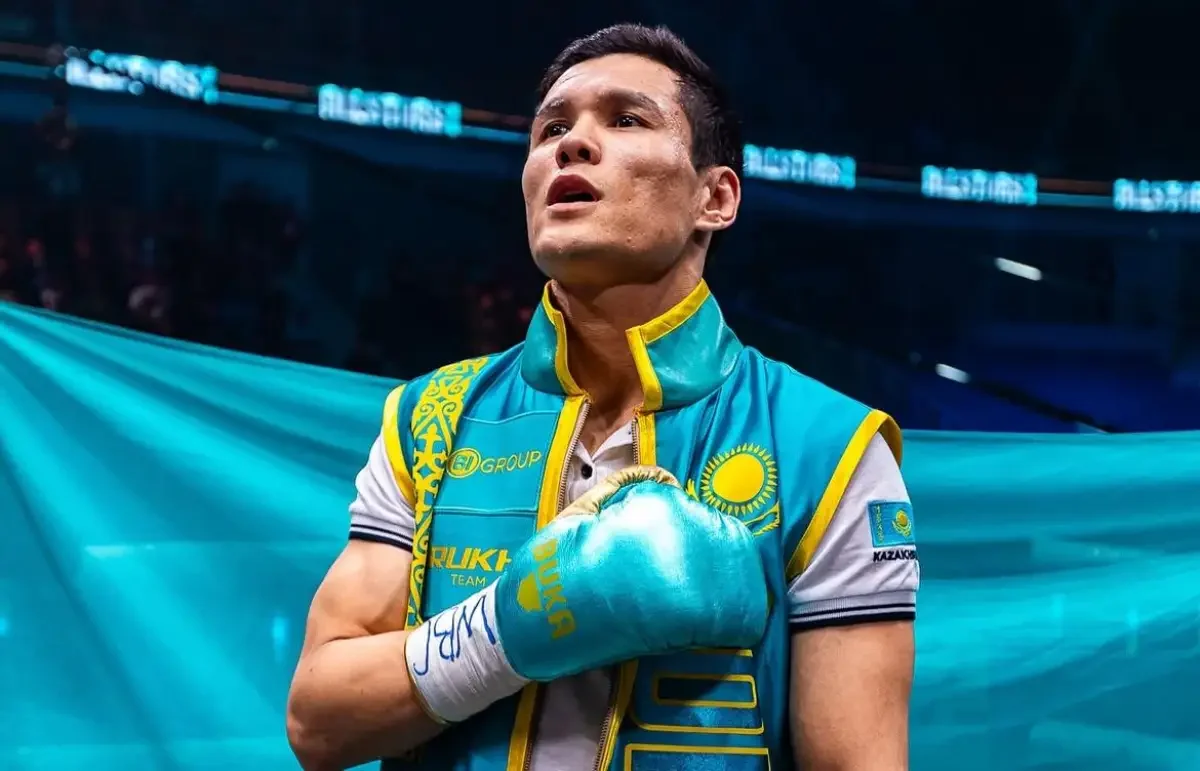 instagram.com/yeleussinovdaniyar