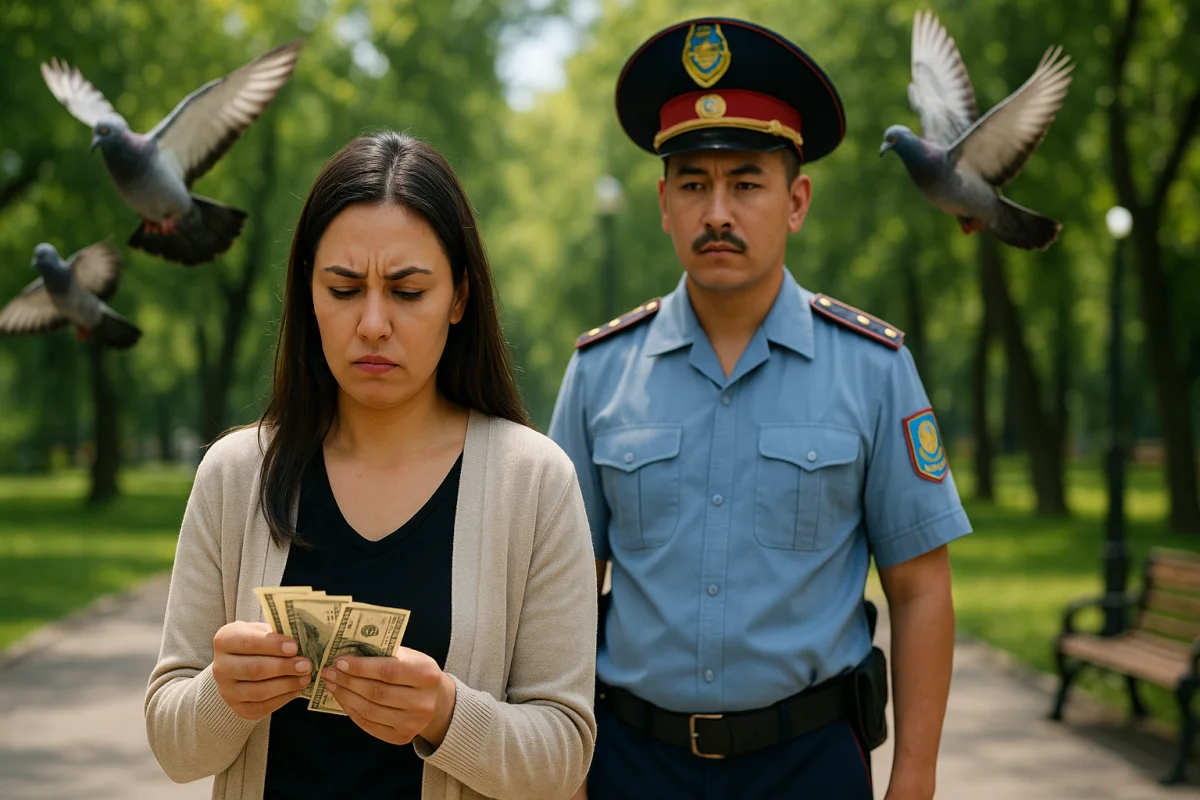 Сгенерировано ИИ