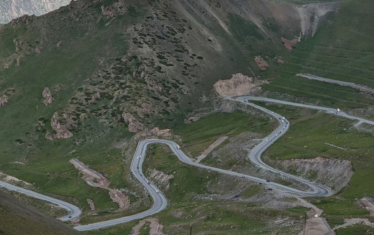 Photo by Al'bina Shar on Unsplash