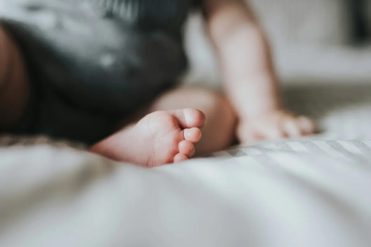 Sandra Seitamaa/ unsplash.com/