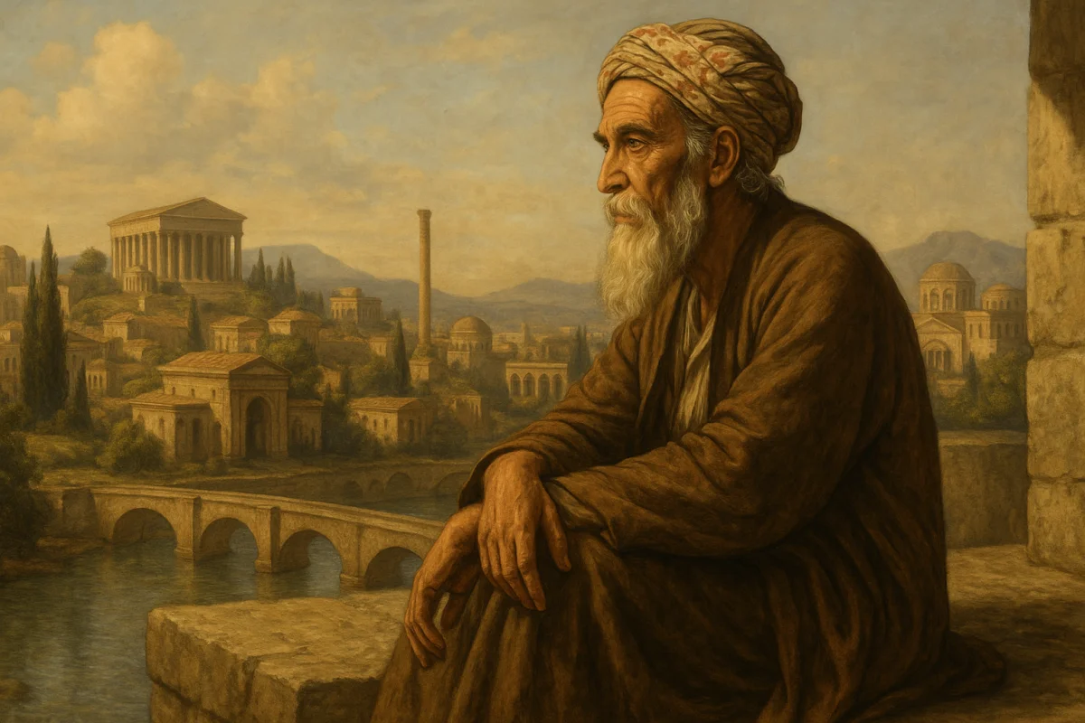 Сгенерировано ИИ