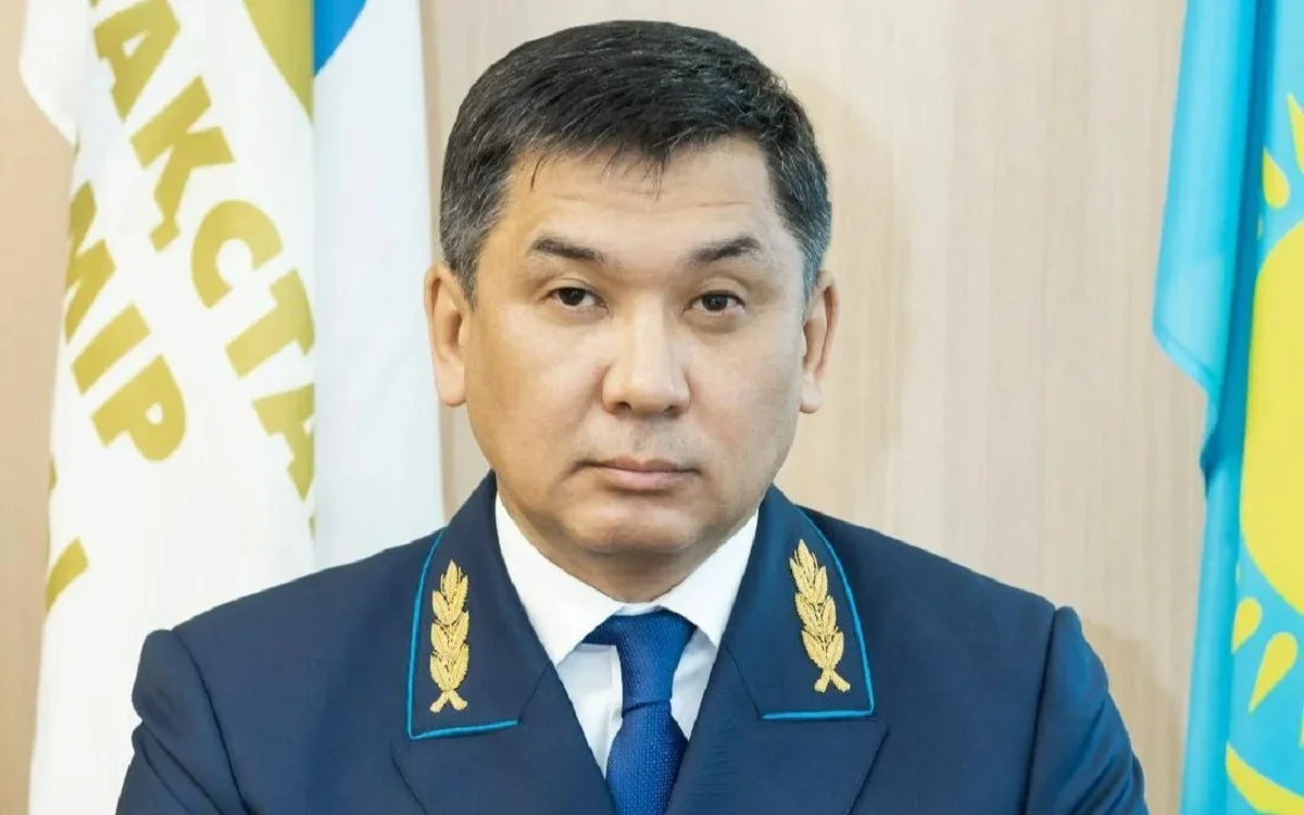 пресс-служба «Қазақстан темір жолы»