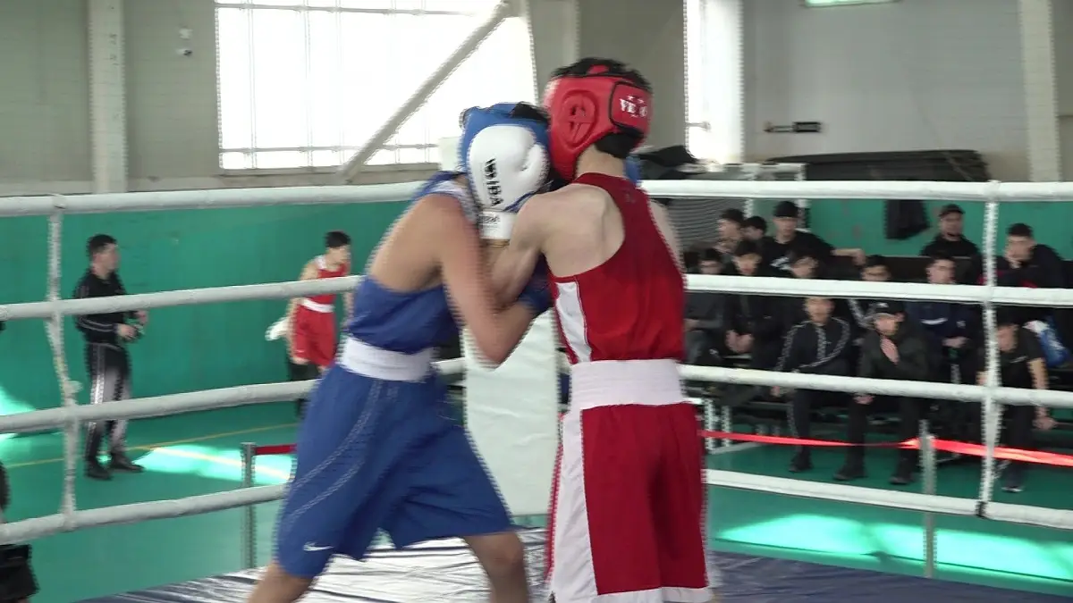 Almaty.tv