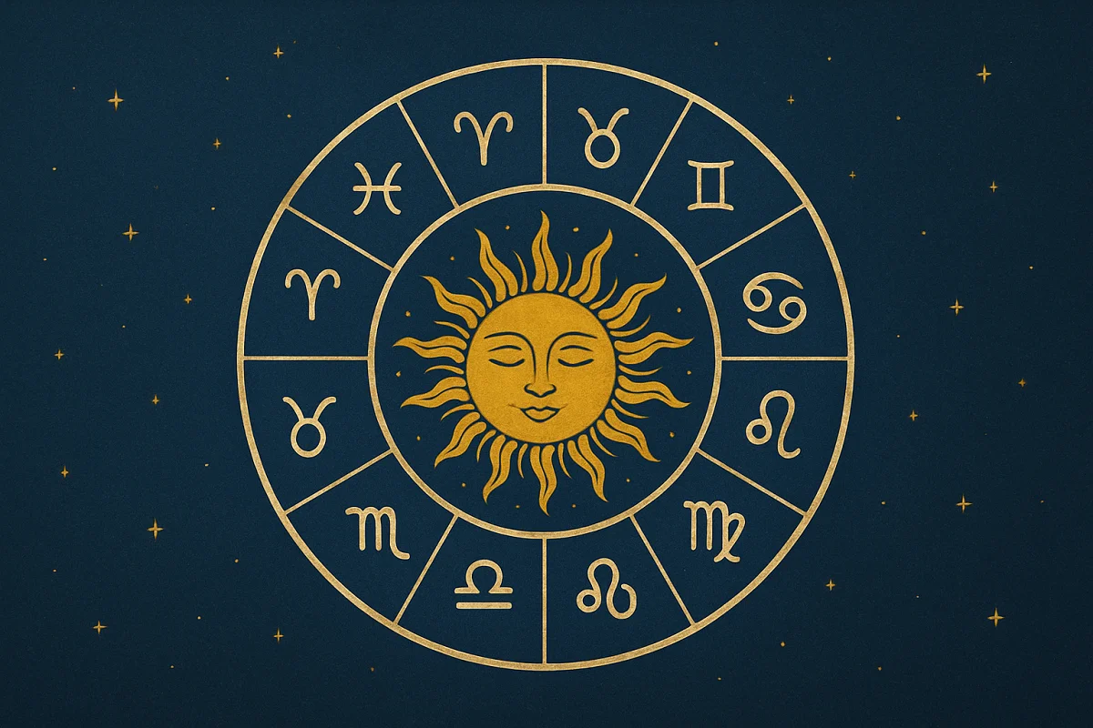 ЖИ көмегімен жасалған