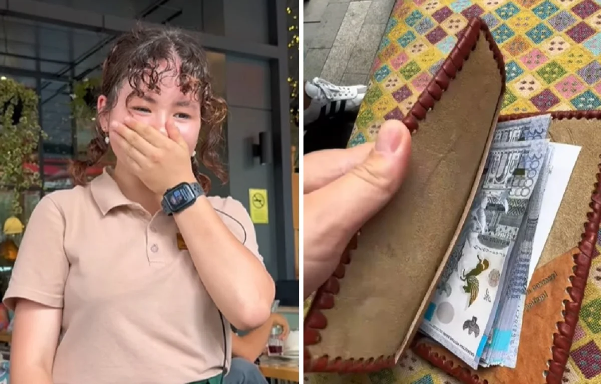 Видеодан кадр