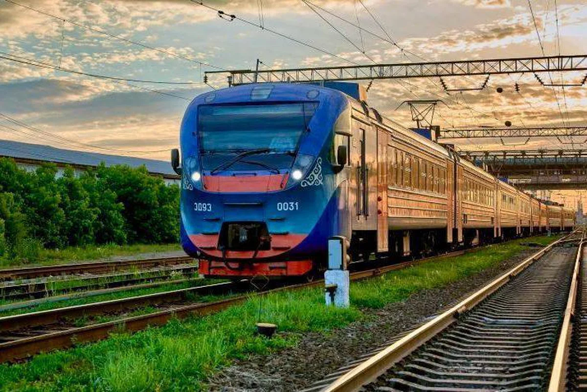 АО «Пассажирские перевозки»