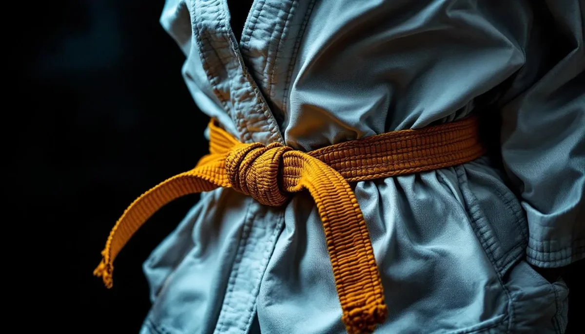 Сгенерировано ИИ