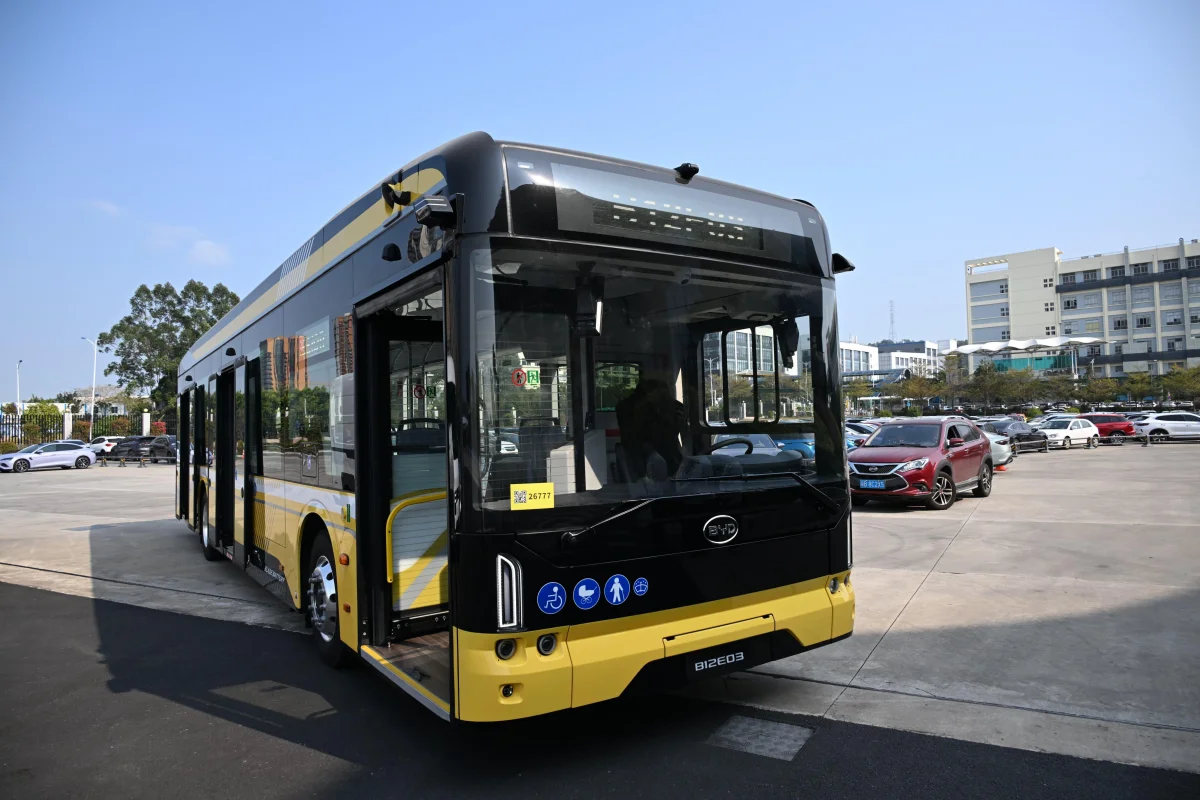 Қала әкімдігінің баспасөз қызметі