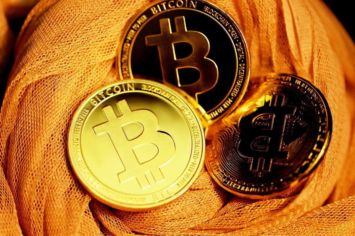 Photo by Kanchanara on Unsplash