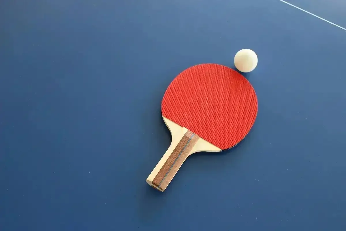 unsplash.com (Lisa Keffer)