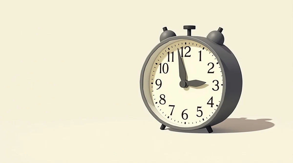 ЖИ көмегімен жасалған