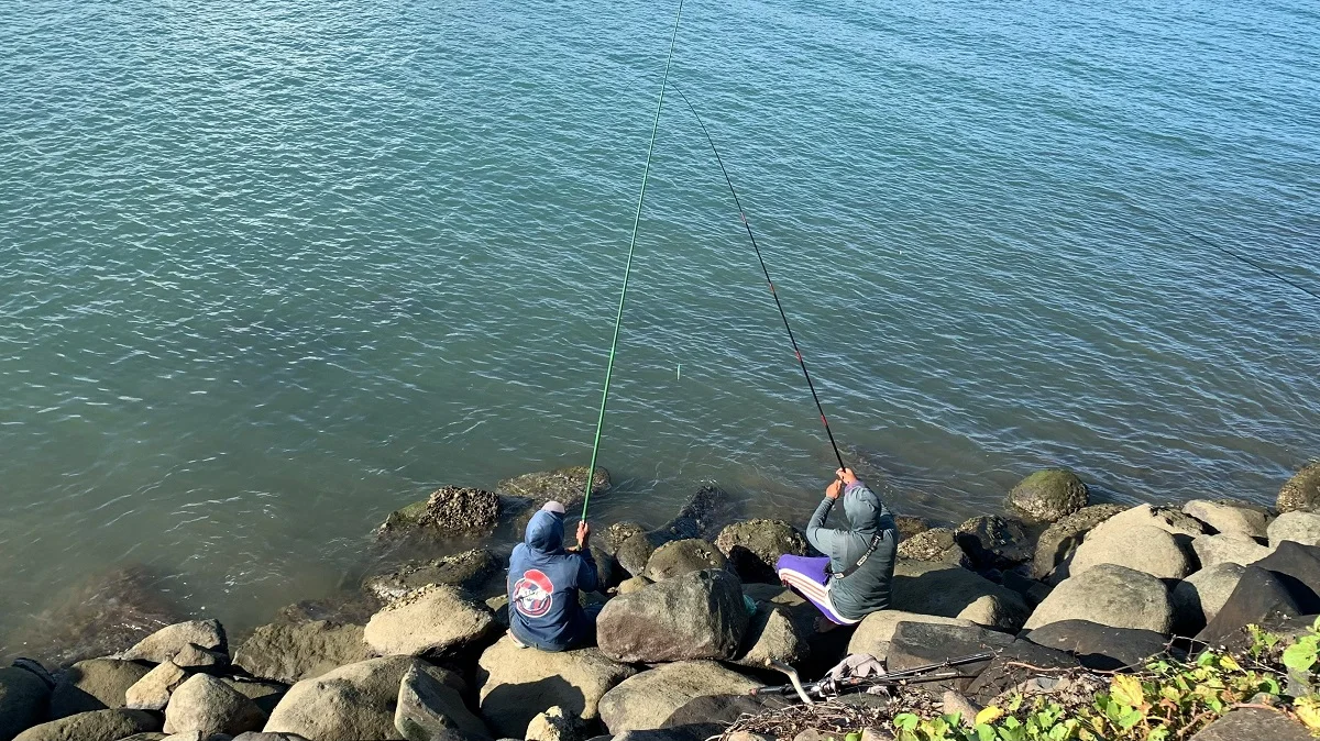 Muhammad Thoha Ma'ruf/unsplash.com