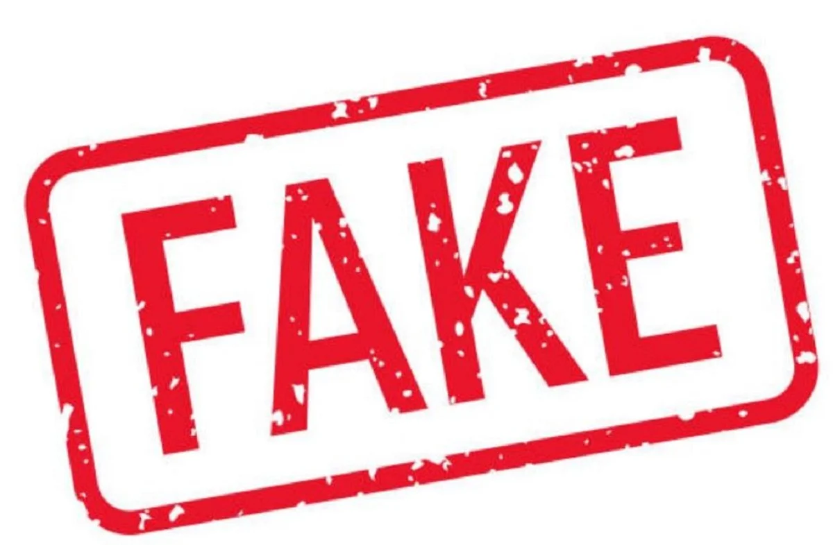 ҚР Еңбек және халықты әлеуметтік қорғау министрлігінің баспасөз қызметі