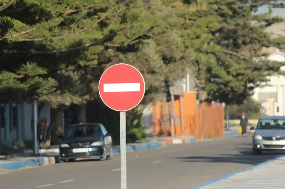 Talal elmountassir/unsplash.com/