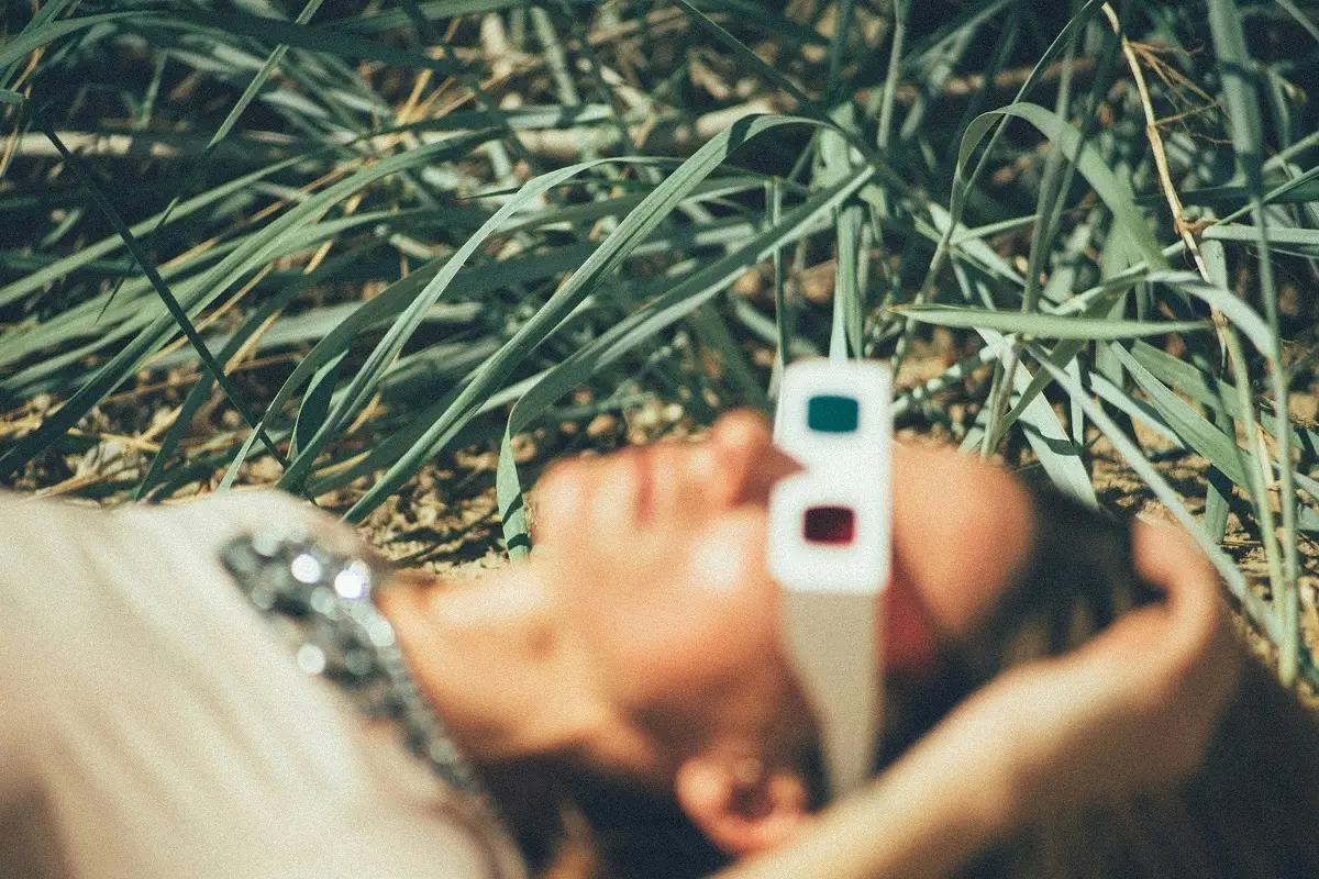 pawel szvmanski/ unsplash.com/