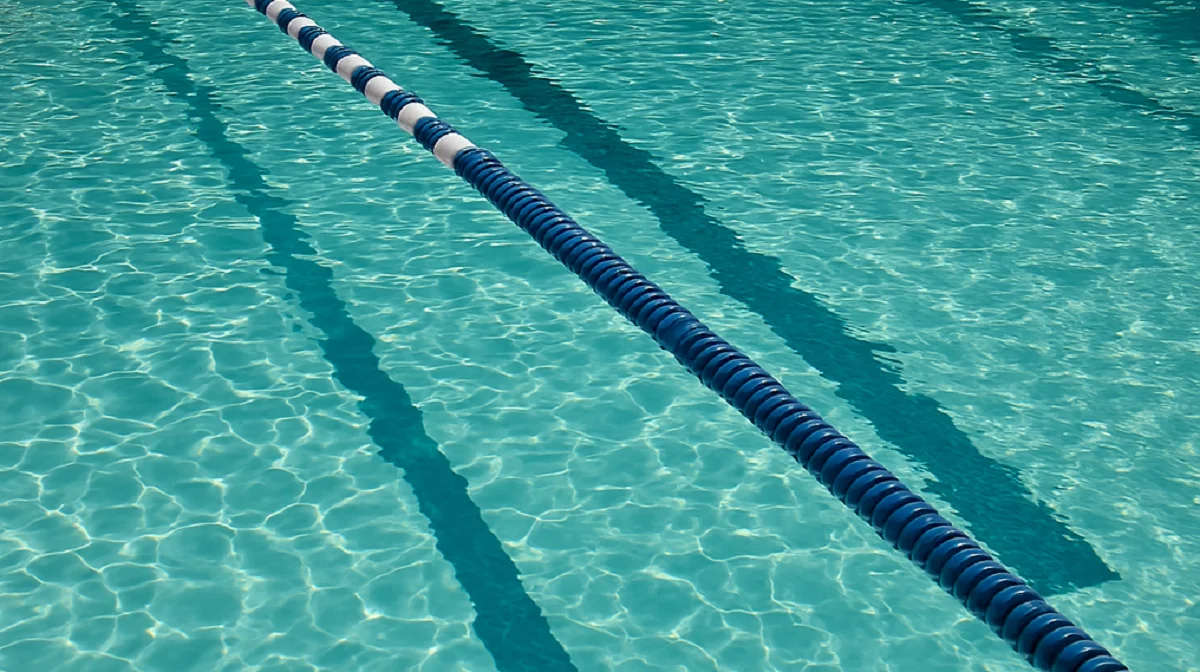 ЖИ көмегімен жасалған