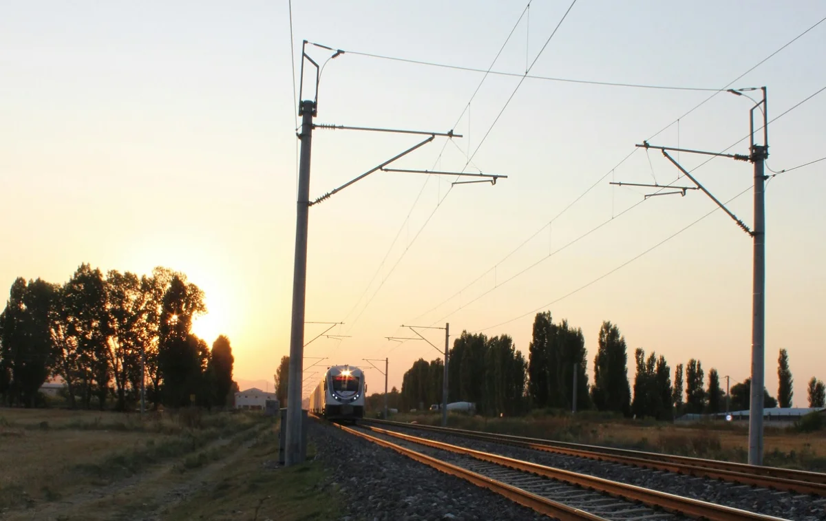 Mustafa akın/ unsplash.com/