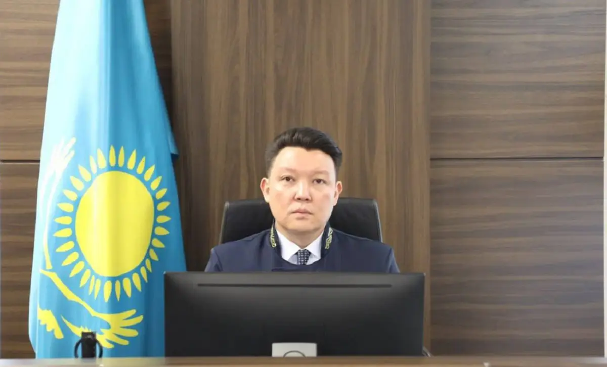 Almaty.tv