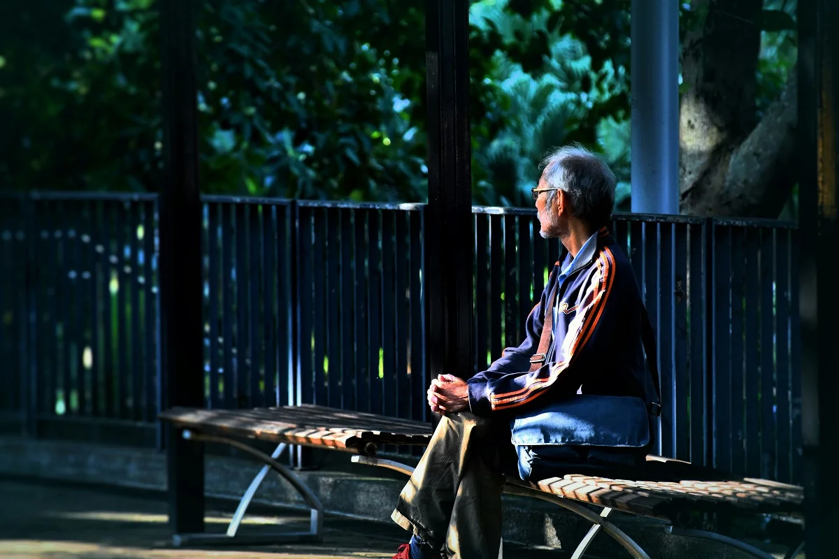 Mark Hang Fung So/ unsplash.com/