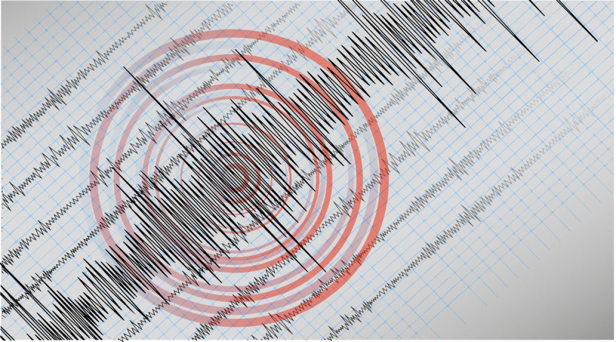 Фото: depositphotos.com